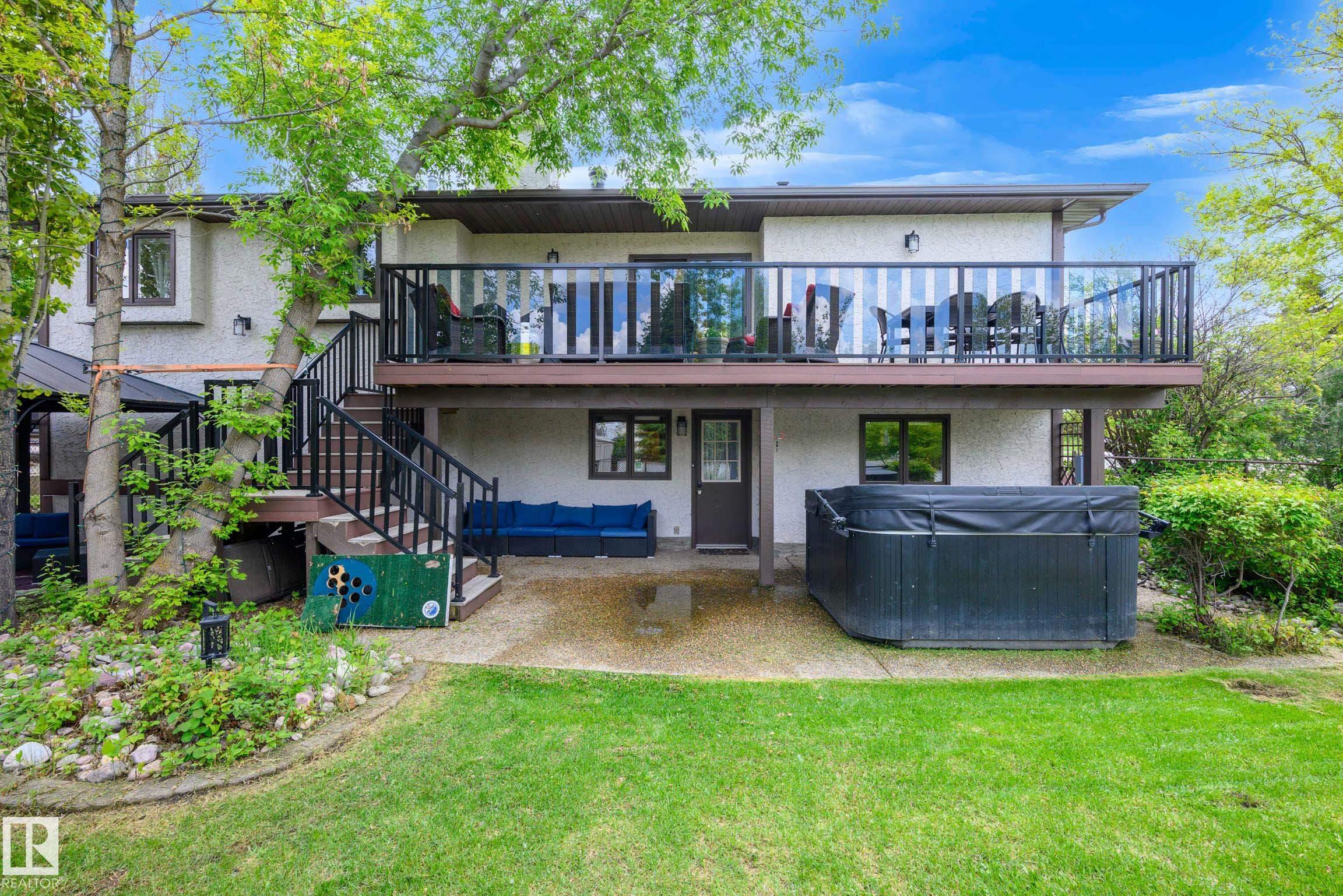 Photo 54 at 7 Fieldstone Cove, Fieldstone, Spruce Grove