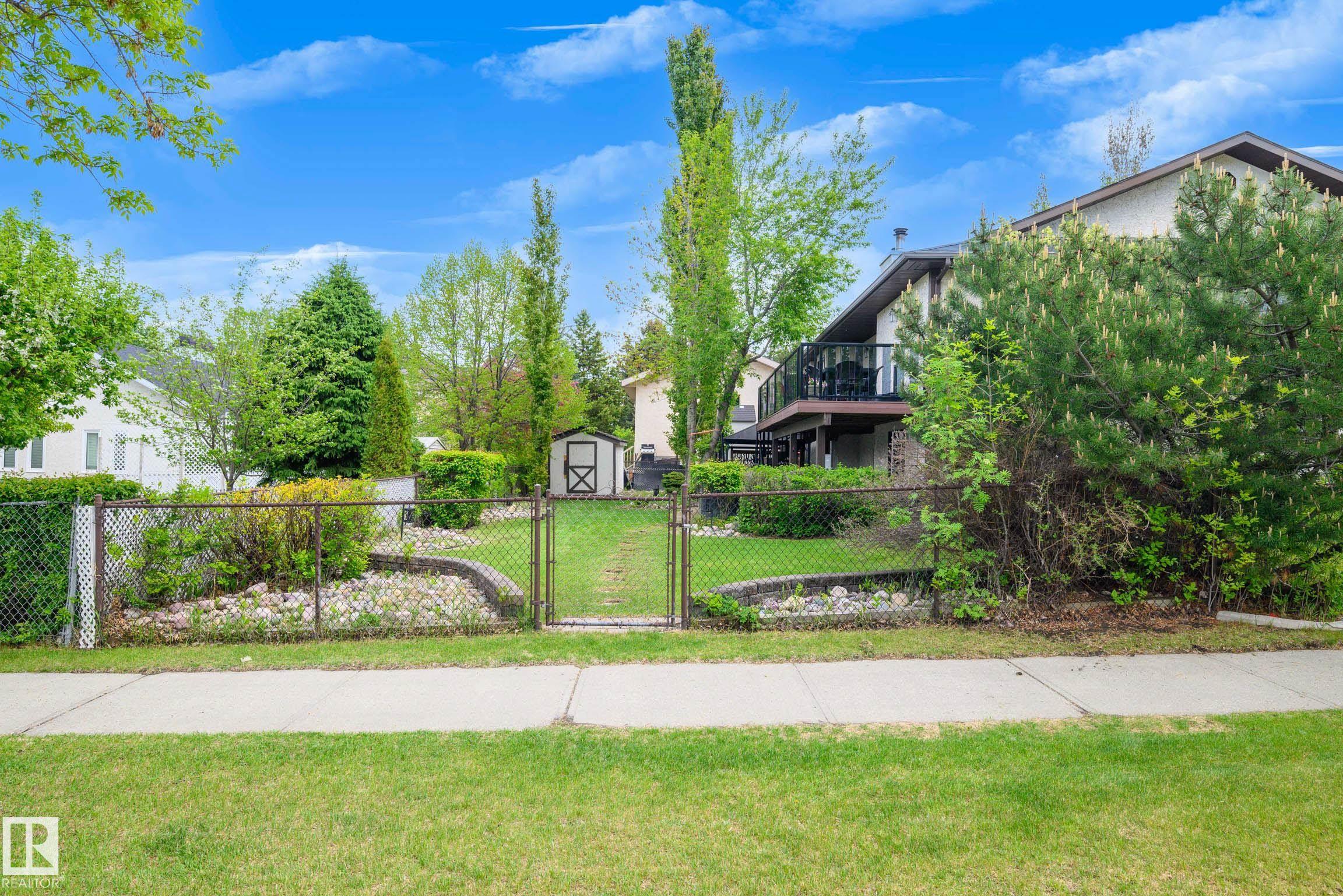 Photo 57 at 7 Fieldstone Cove, Fieldstone, Spruce Grove