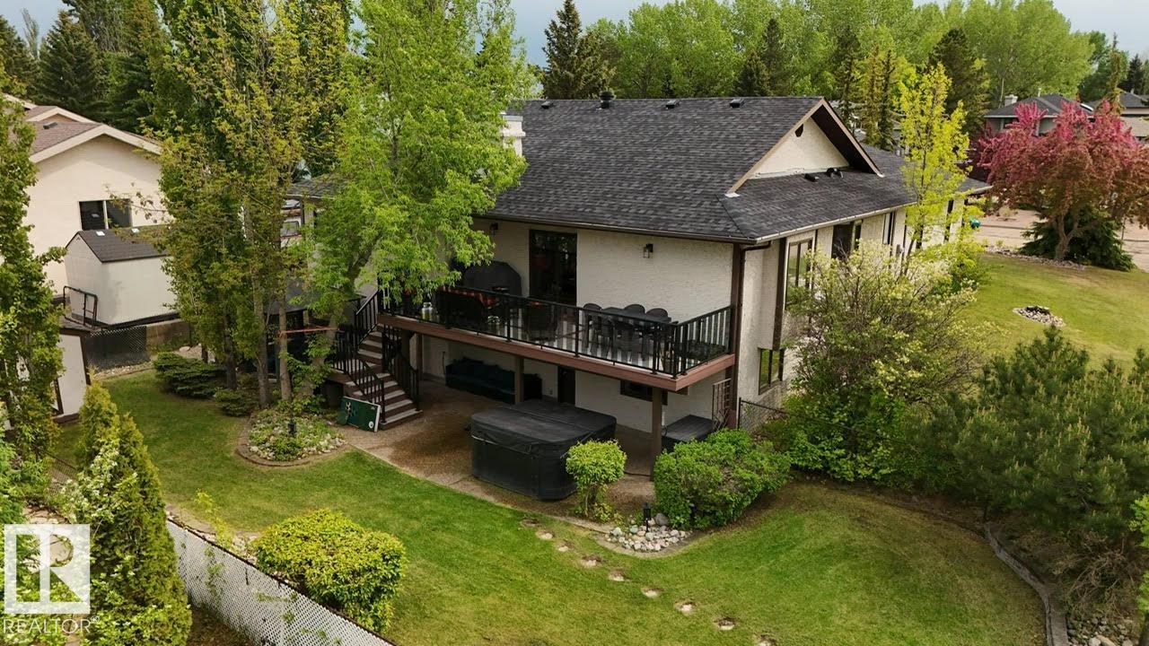Photo 58 at 7 Fieldstone Cove, Fieldstone, Spruce Grove
