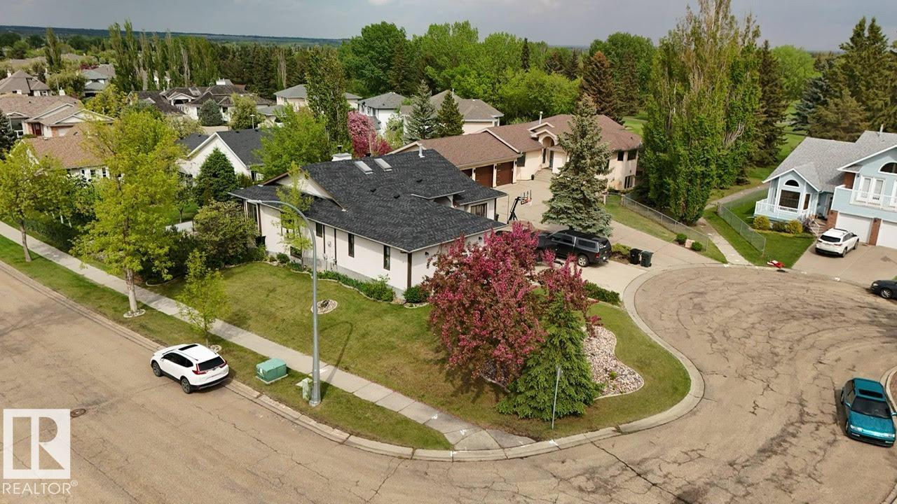 Photo 59 at 7 Fieldstone Cove, Fieldstone, Spruce Grove