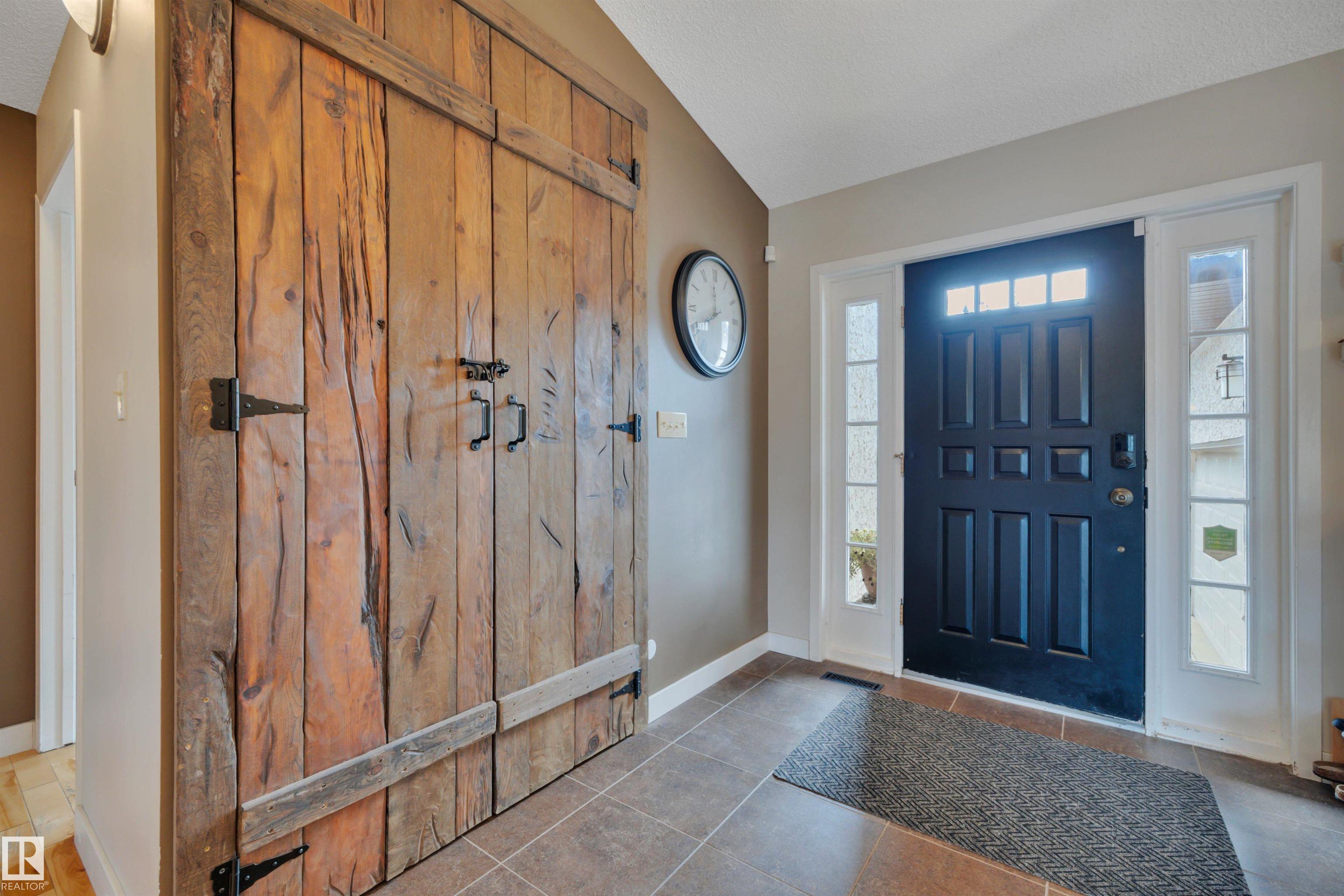 Photo 7 at 7 Fieldstone Cove, Fieldstone, Spruce Grove