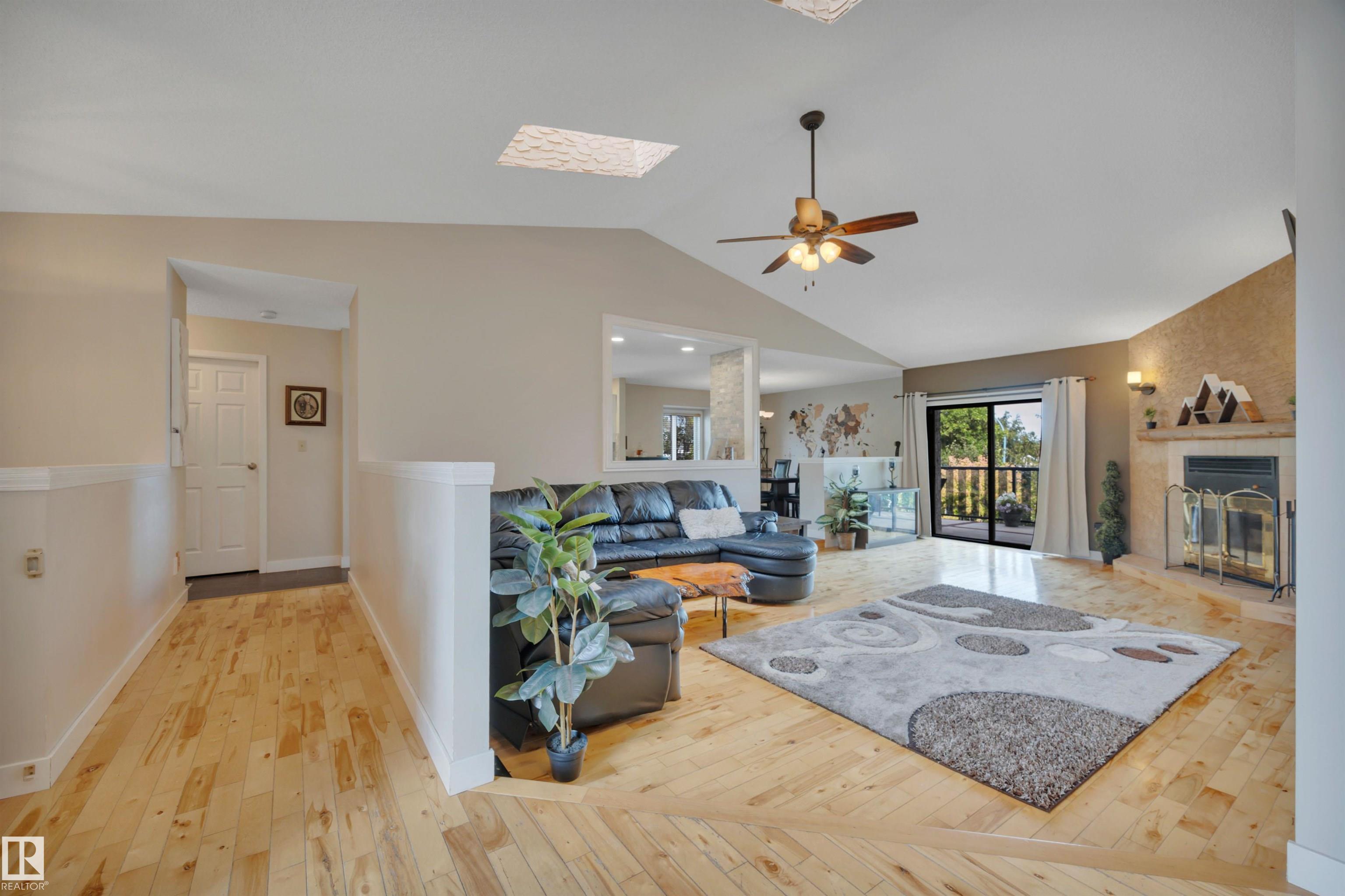 Photo 8 at 7 Fieldstone Cove, Fieldstone, Spruce Grove