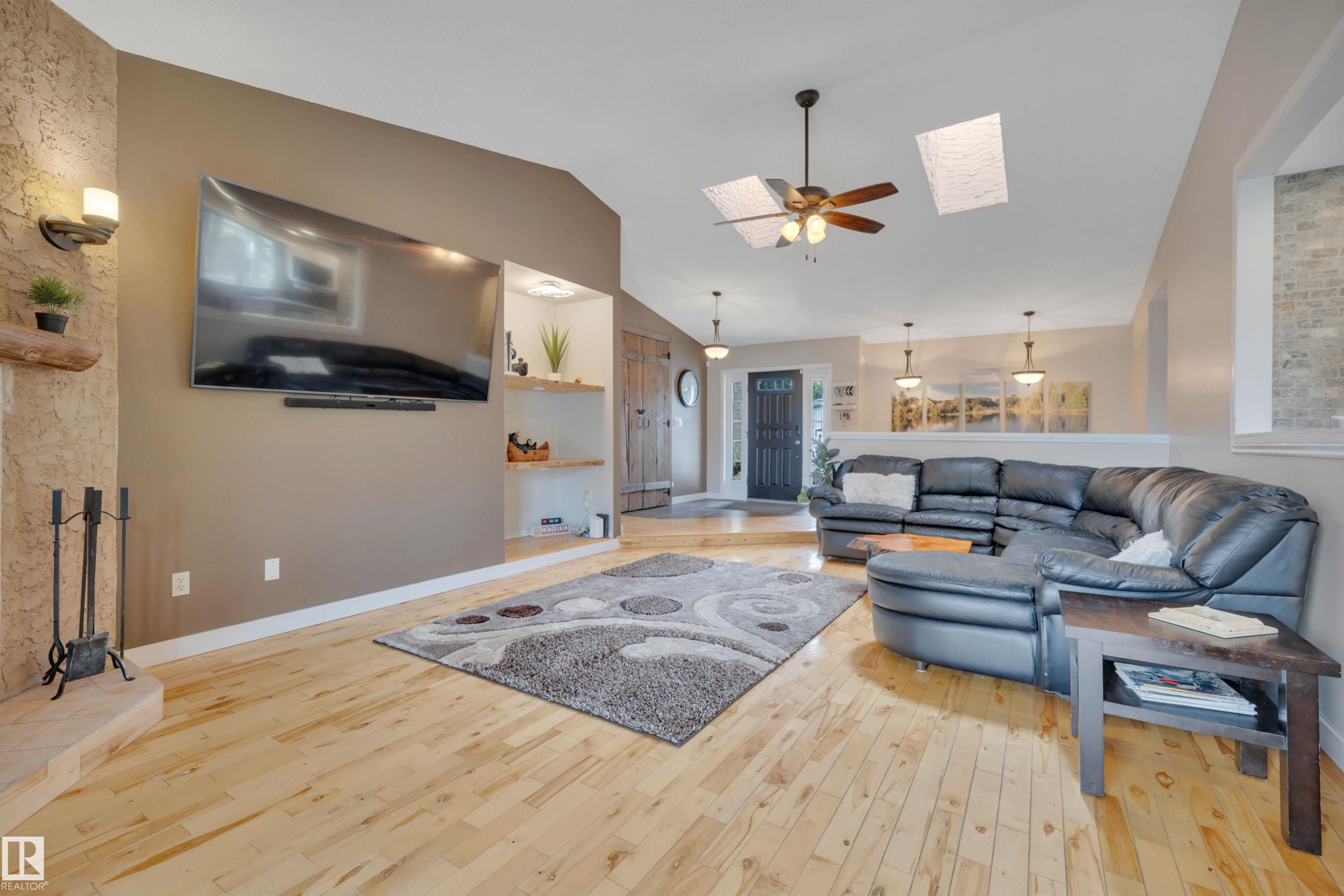 Photo 9 at 7 Fieldstone Cove, Fieldstone, Spruce Grove