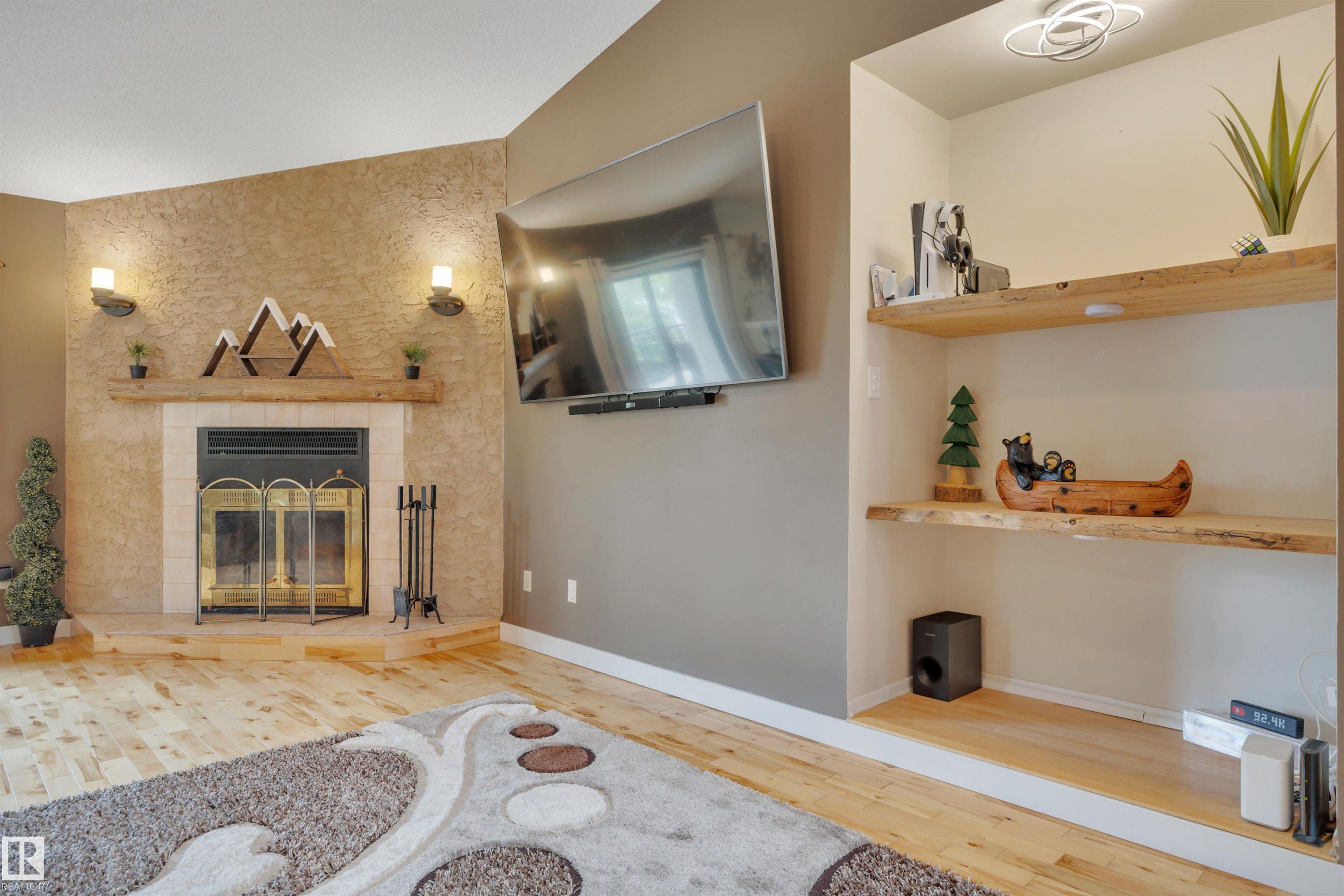 Photo 10 at 7 Fieldstone Cove, Fieldstone, Spruce Grove