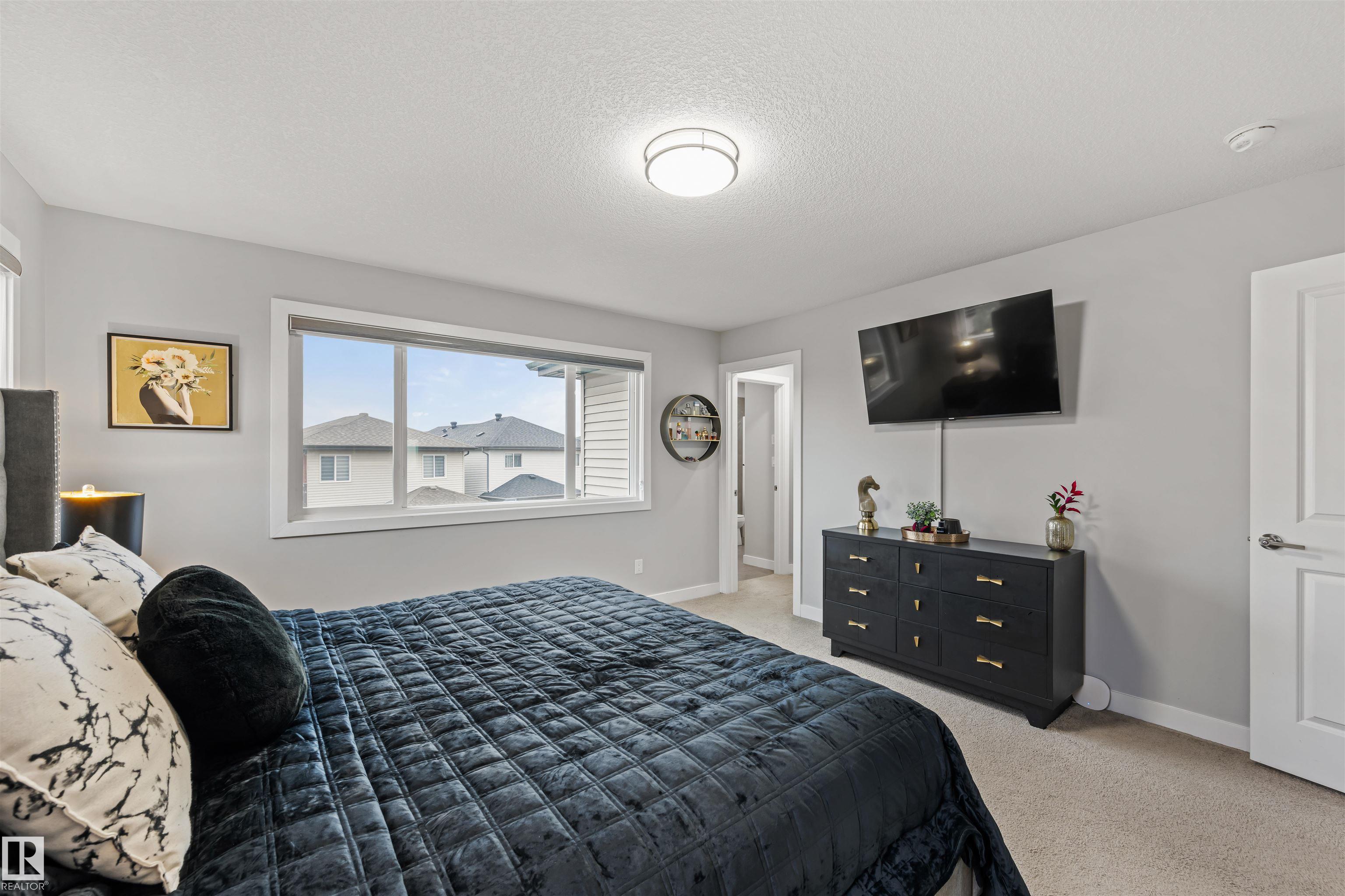 Photo 22 at 704 Conroy Court SW, Cavanagh, Edmonton