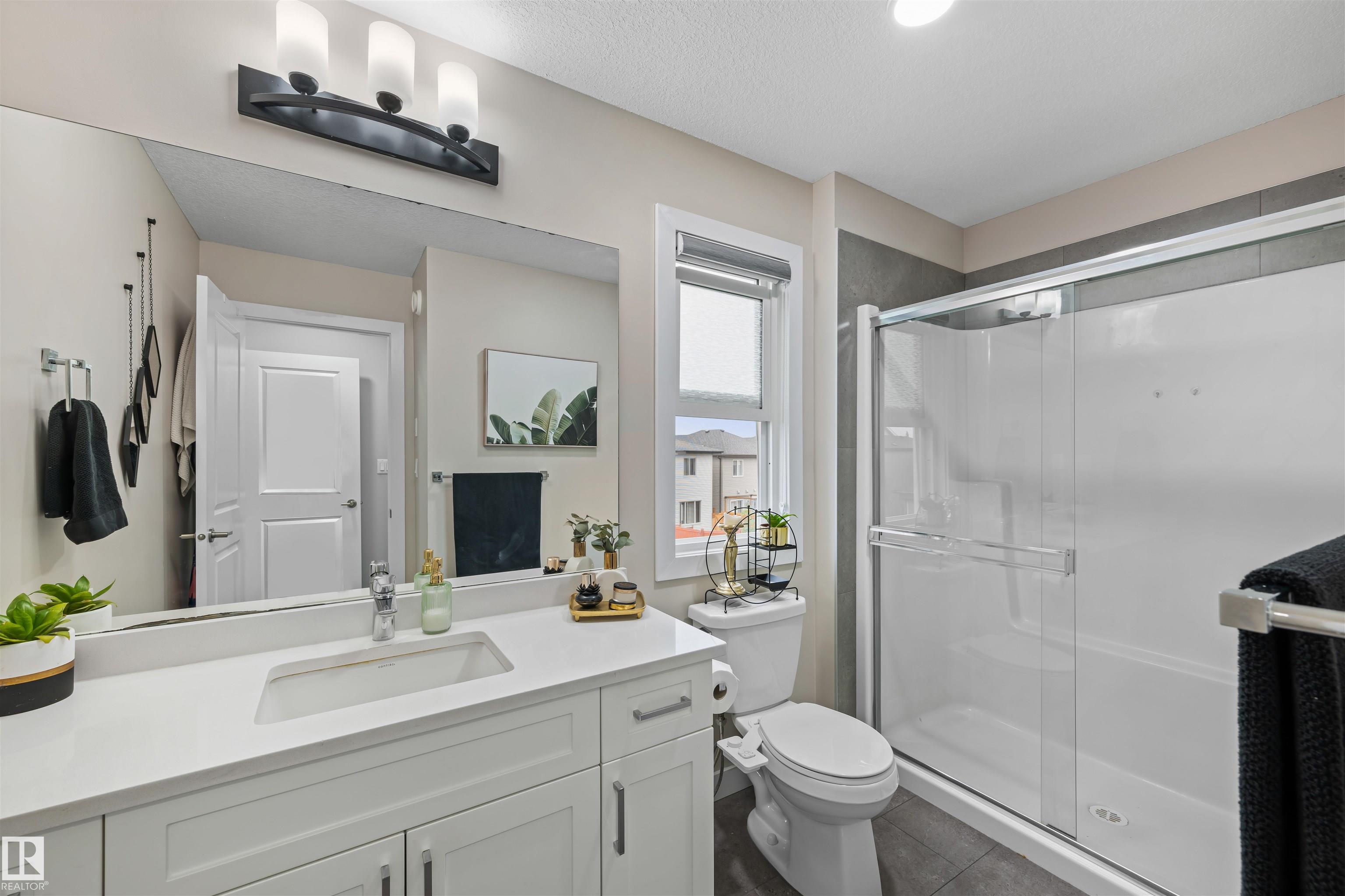 Photo 23 at 704 Conroy Court SW, Cavanagh, Edmonton