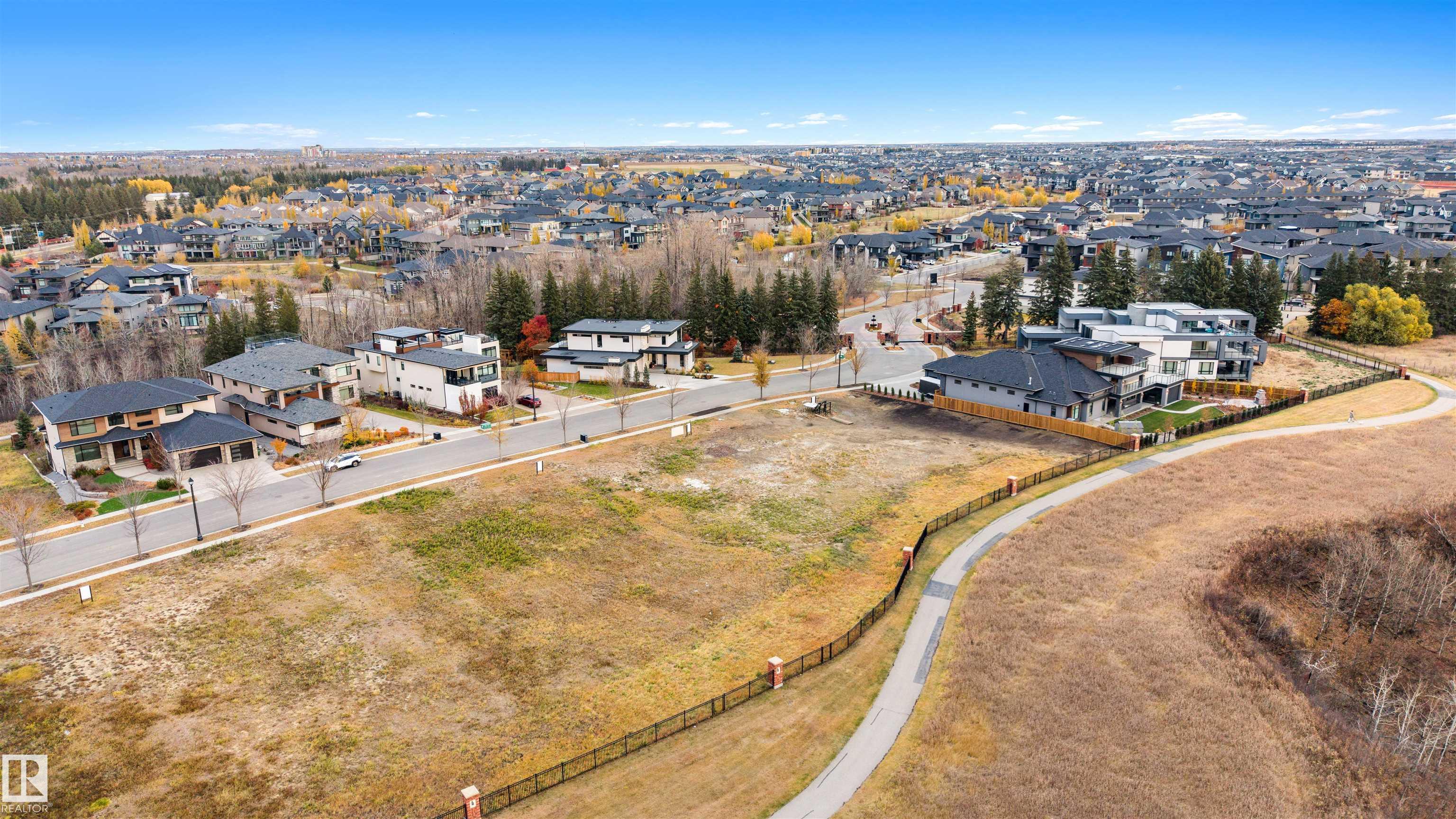 Picture for #18 3466 KESWICK BV SW