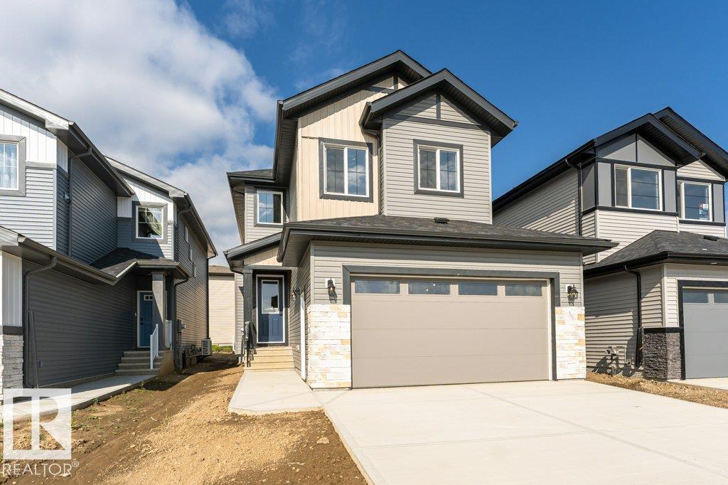 5 Patriot Way, Prescott, Spruce Grove 