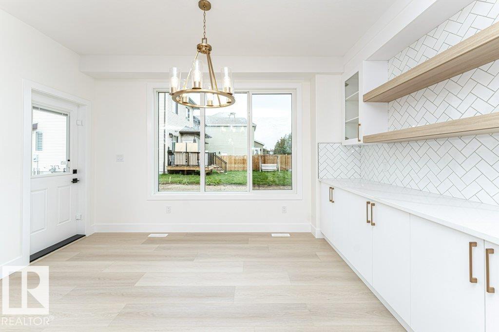 Photo 13 at 5 Patriot Way, Prescott, Spruce Grove