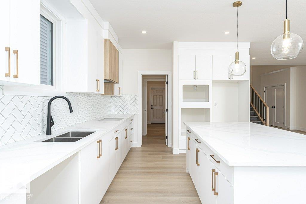 Photo 14 at 5 Patriot Way, Prescott, Spruce Grove