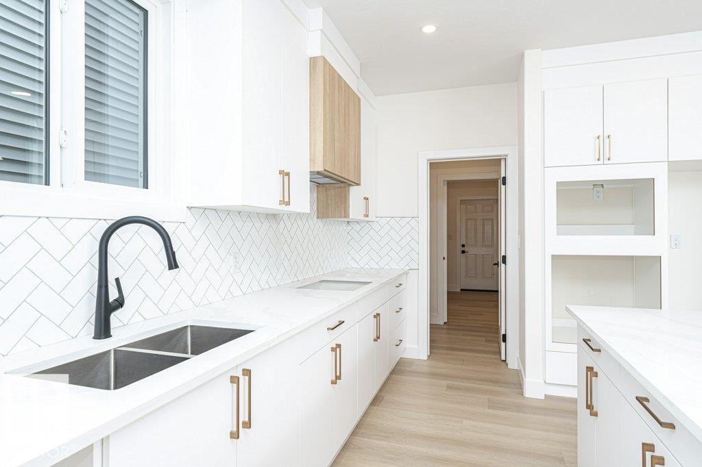 Photo 15 at 5 Patriot Way, Prescott, Spruce Grove