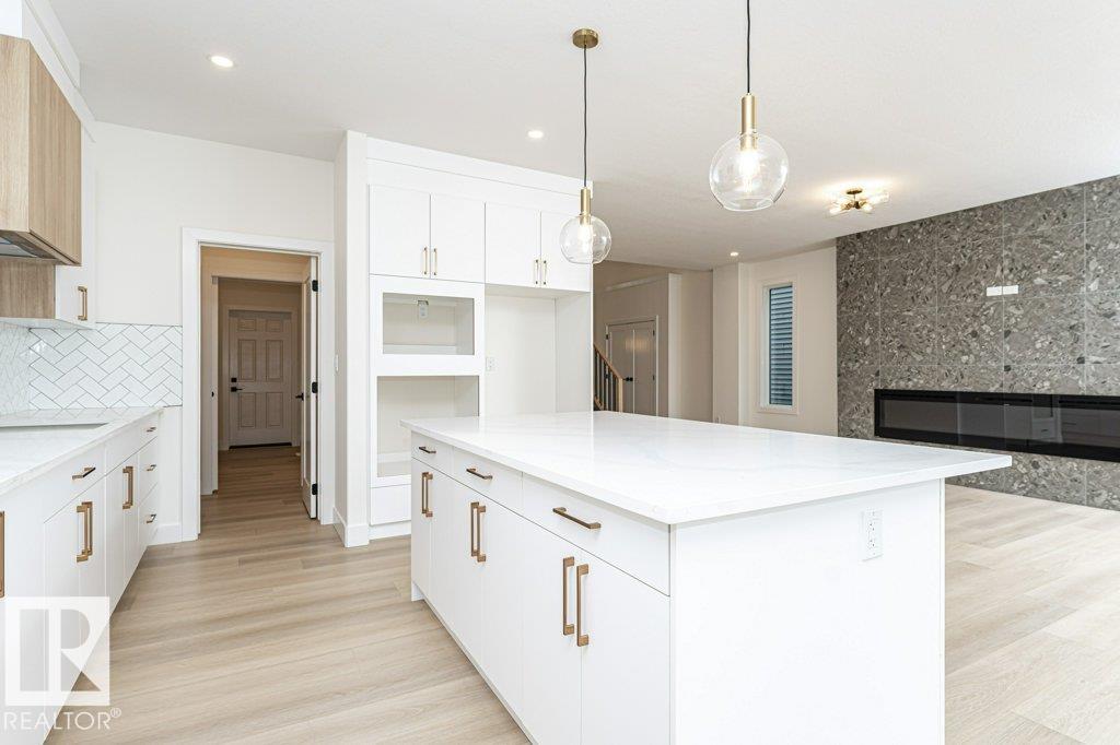 Photo 16 at 5 Patriot Way, Prescott, Spruce Grove