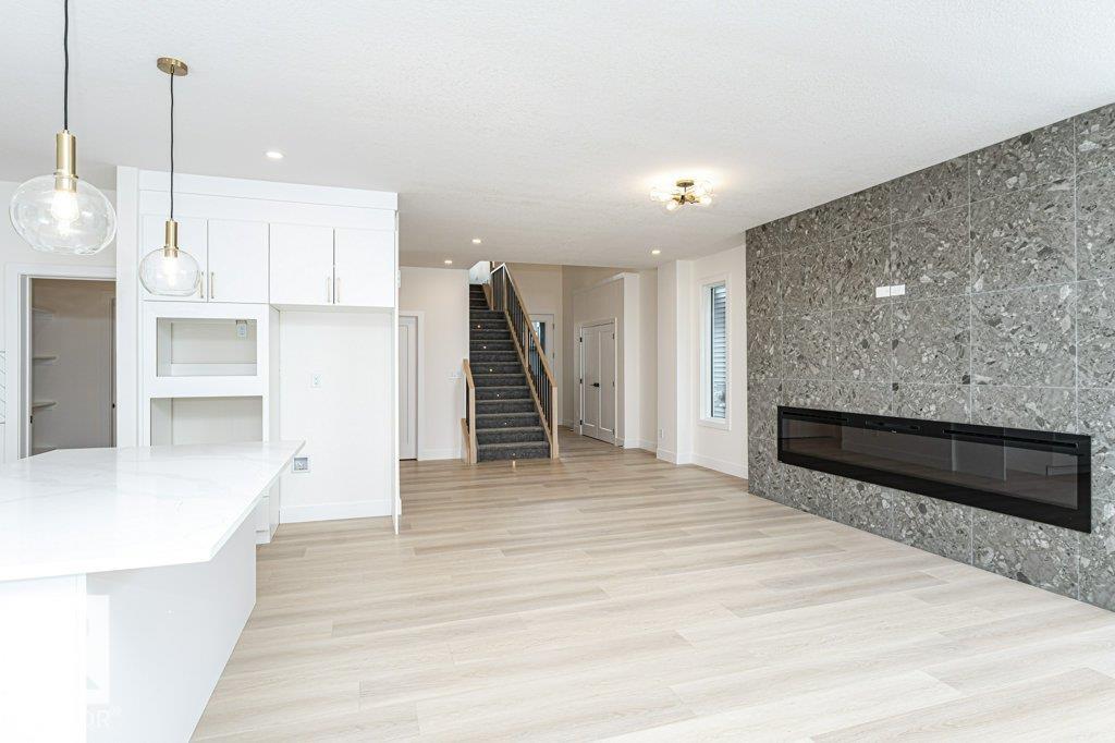 Photo 17 at 5 Patriot Way, Prescott, Spruce Grove
