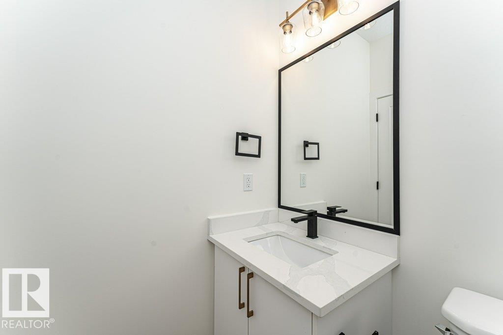 Photo 18 at 5 Patriot Way, Prescott, Spruce Grove