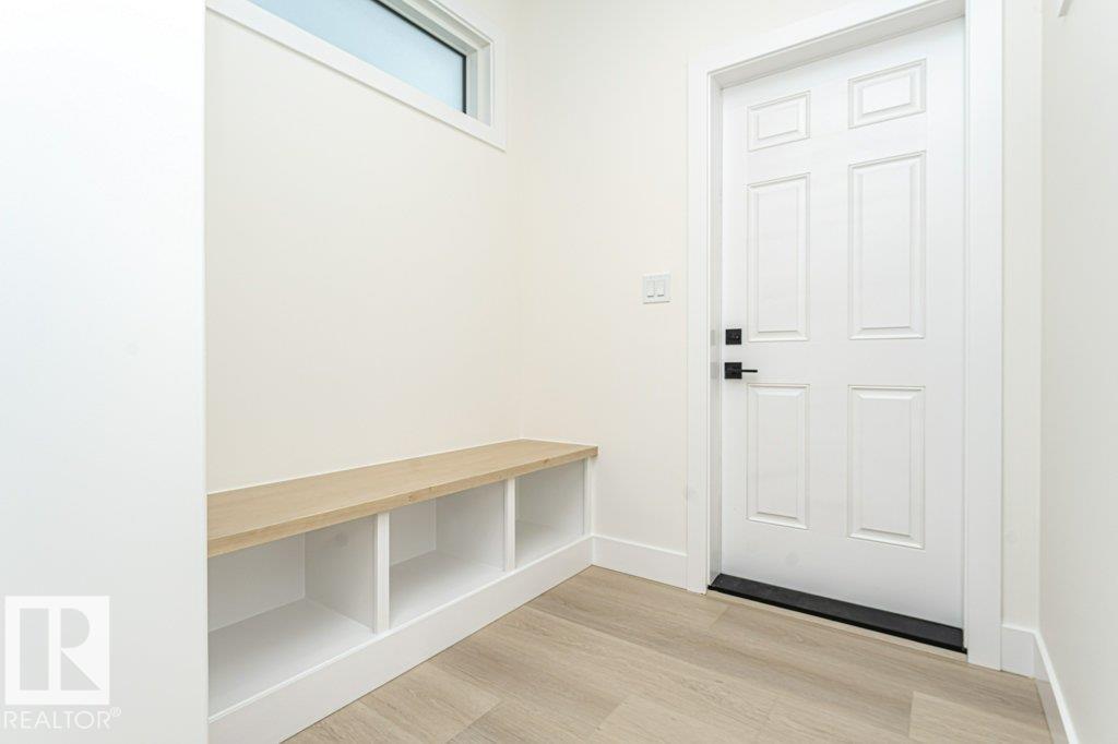 Photo 19 at 5 Patriot Way, Prescott, Spruce Grove