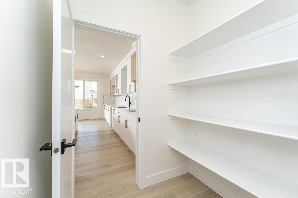 Photo 20 at 5 Patriot Way, Prescott, Spruce Grove