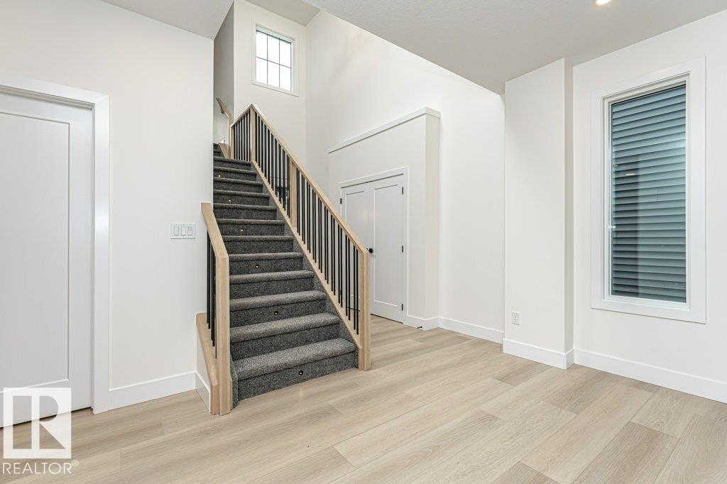 Photo 21 at 5 Patriot Way, Prescott, Spruce Grove