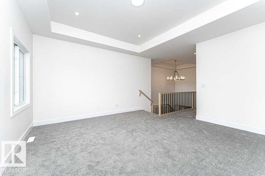 Photo 23 at 5 Patriot Way, Prescott, Spruce Grove