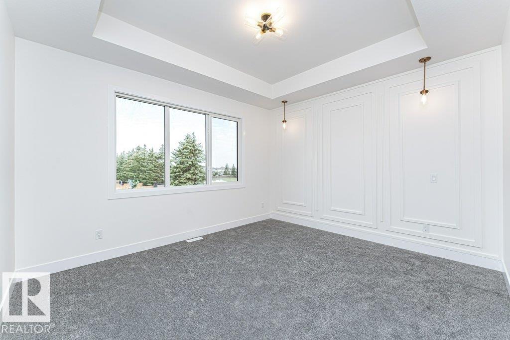 Photo 26 at 5 Patriot Way, Prescott, Spruce Grove