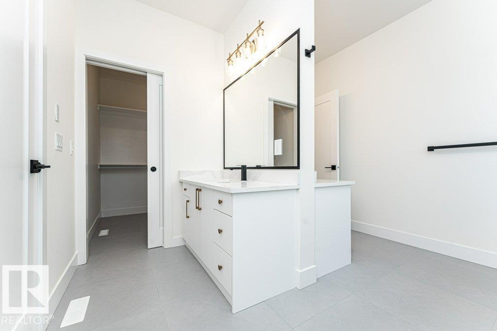 Photo 27 at 5 Patriot Way, Prescott, Spruce Grove