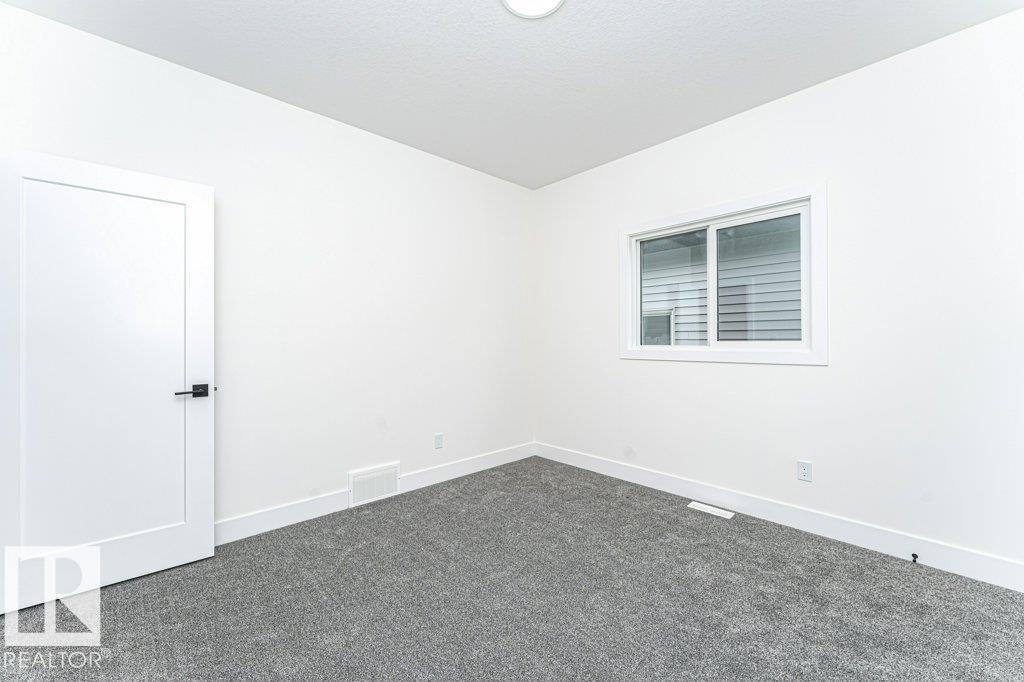Photo 33 at 5 Patriot Way, Prescott, Spruce Grove