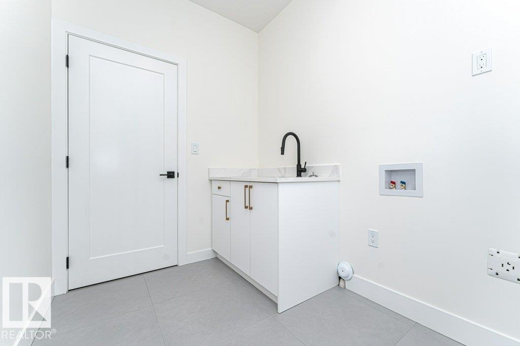 Photo 34 at 5 Patriot Way, Prescott, Spruce Grove