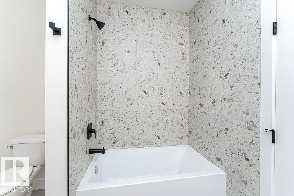 Photo 36 at 5 Patriot Way, Prescott, Spruce Grove