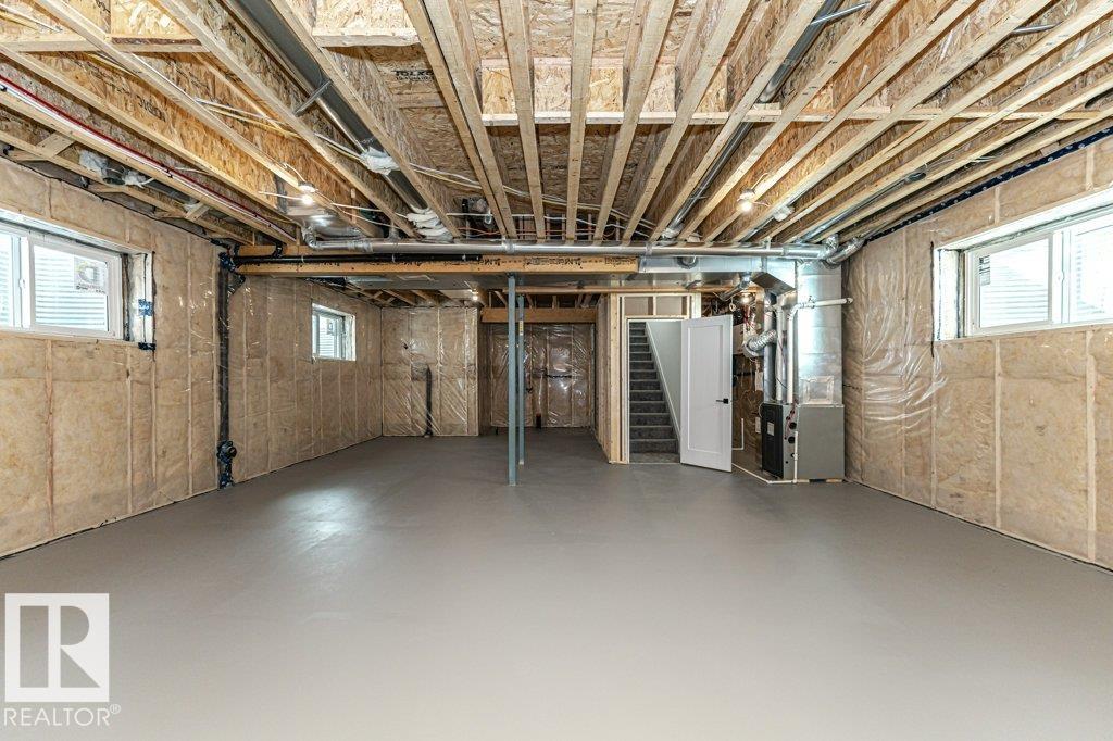 Photo 38 at 5 Patriot Way, Prescott, Spruce Grove