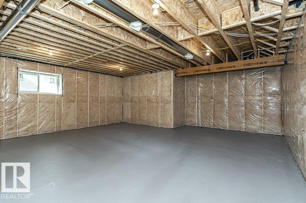 Photo 39 at 5 Patriot Way, Prescott, Spruce Grove