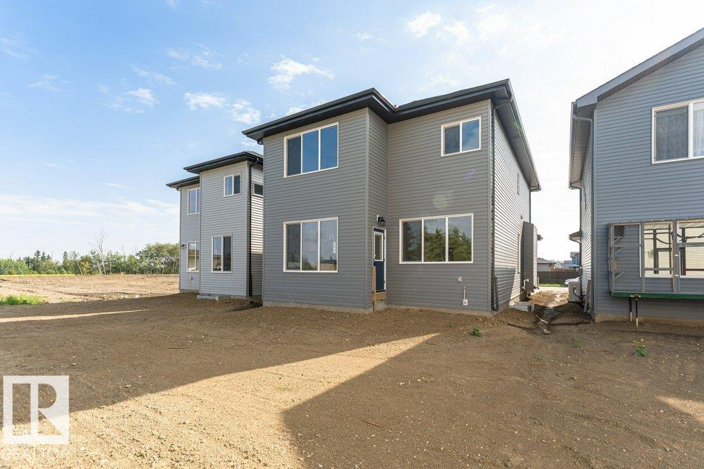Photo 40 at 5 Patriot Way, Prescott, Spruce Grove
