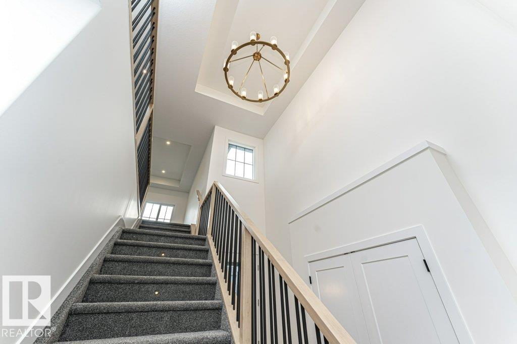 Photo 5 at 5 Patriot Way, Prescott, Spruce Grove