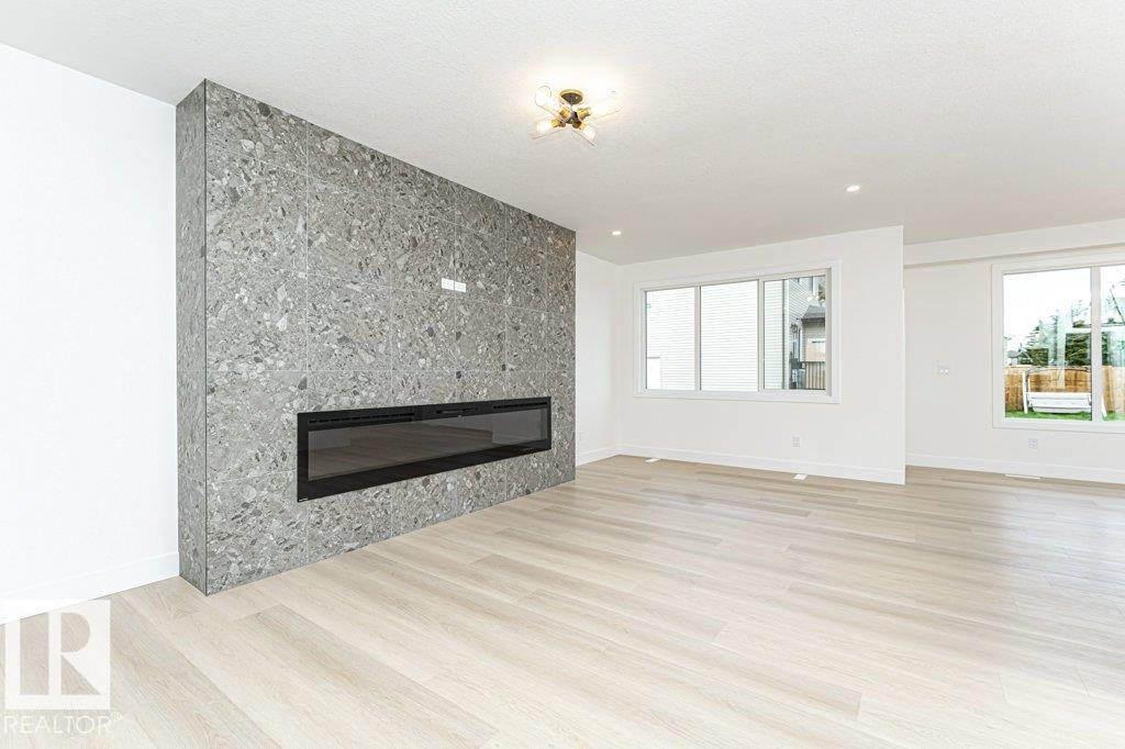 Photo 6 at 5 Patriot Way, Prescott, Spruce Grove