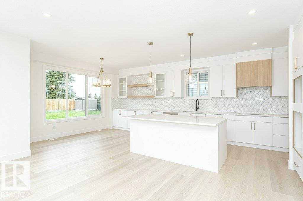 Photo 8 at 5 Patriot Way, Prescott, Spruce Grove