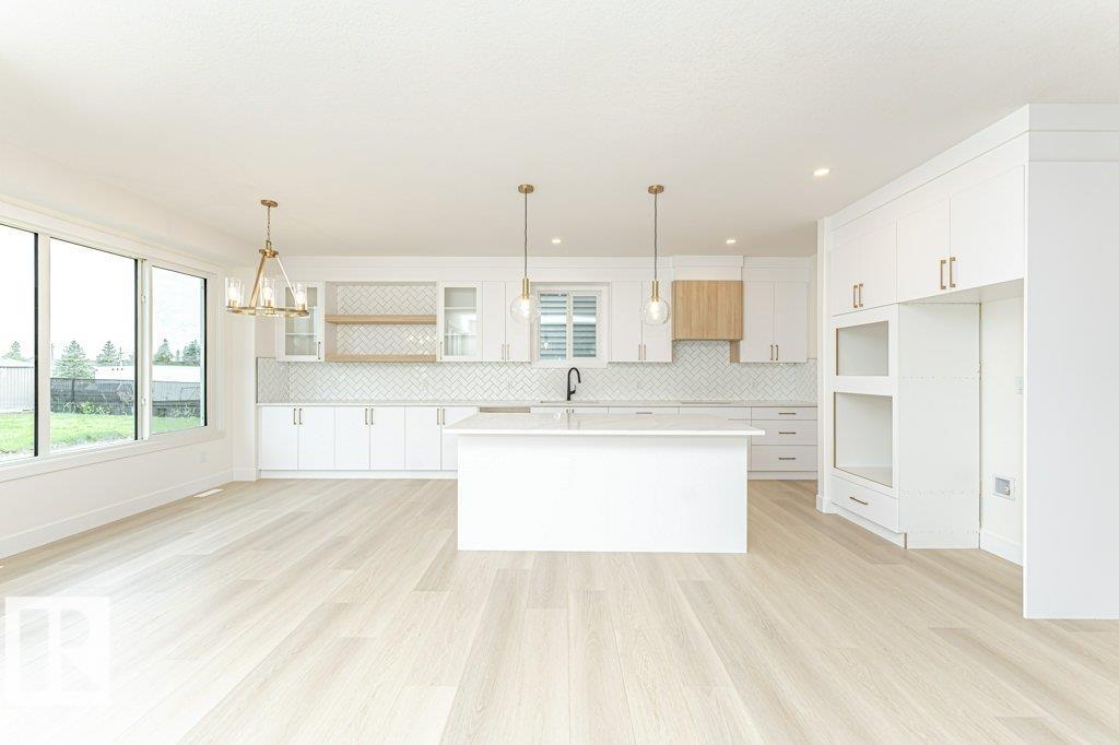 Photo 9 at 5 Patriot Way, Prescott, Spruce Grove