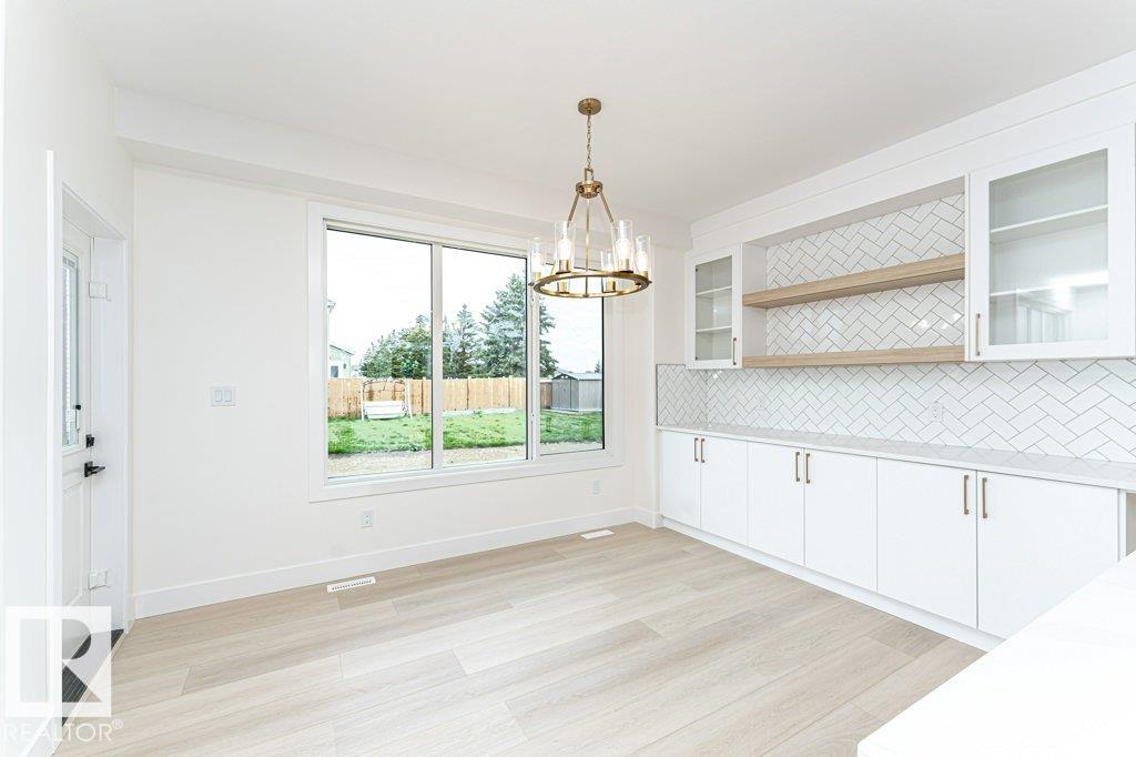 Photo 10 at 5 Patriot Way, Prescott, Spruce Grove