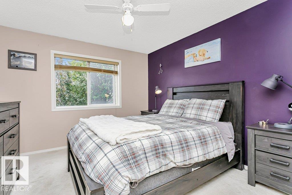 http://cdnparap120.paragonrels.com/ParagonImages/Property/p12/RAE/225366833/21/0/0/763f46ec05e658e1ede5c79b7e3369ae/1/83b1c086a37d299f8f4e3f57646f0e98/225366833-0DE07A34-67CE-4777-AC26-0FA0B98EE9BF.JPG