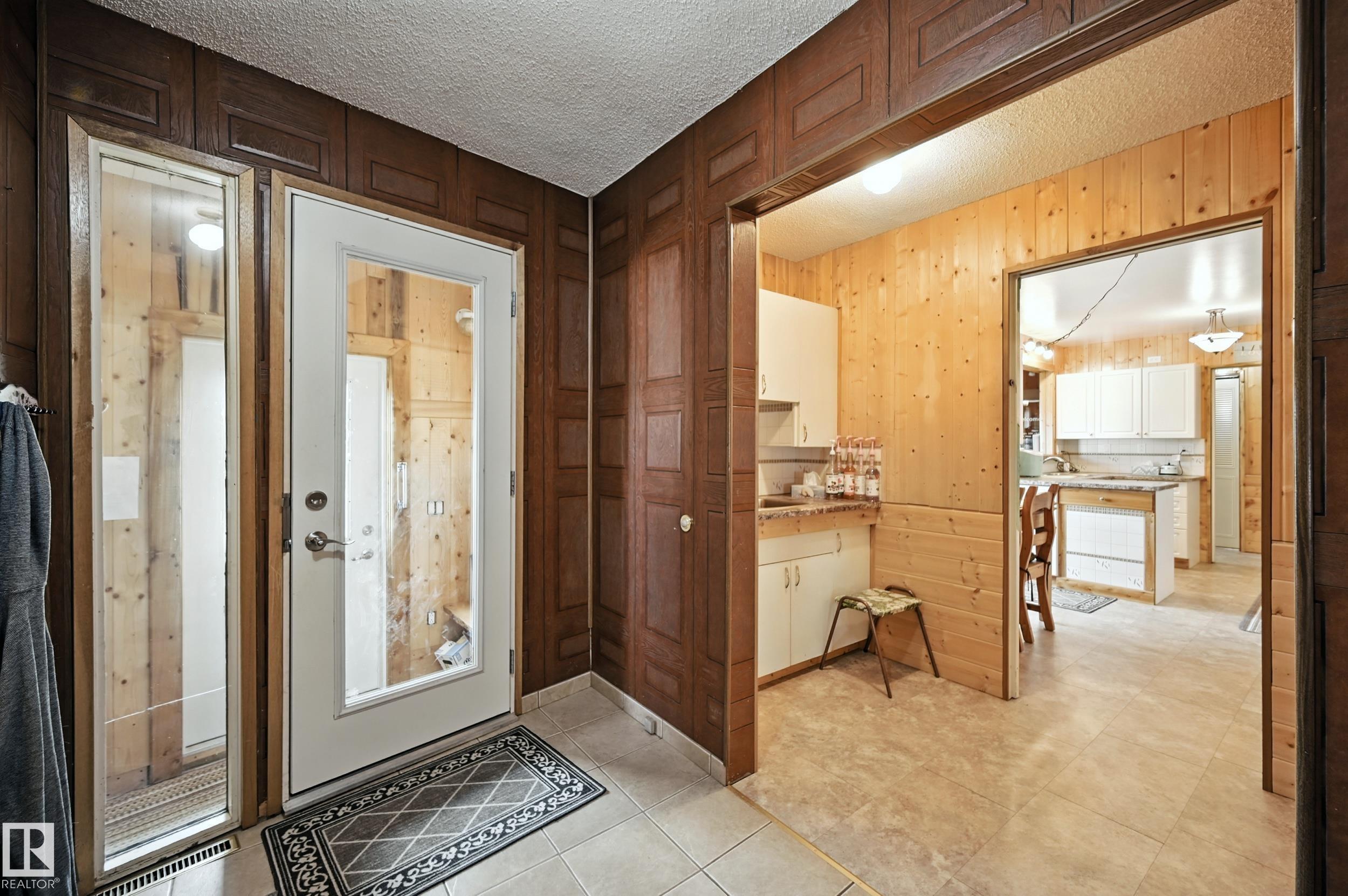 Photo 11 at 53110 Rge Road 12, None, Rural Parkland County