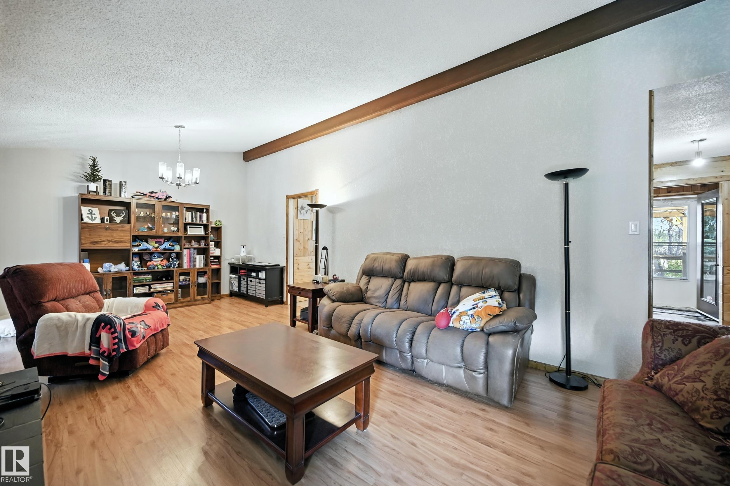 Photo 17 at 53110 Rge Road 12, None, Rural Parkland County