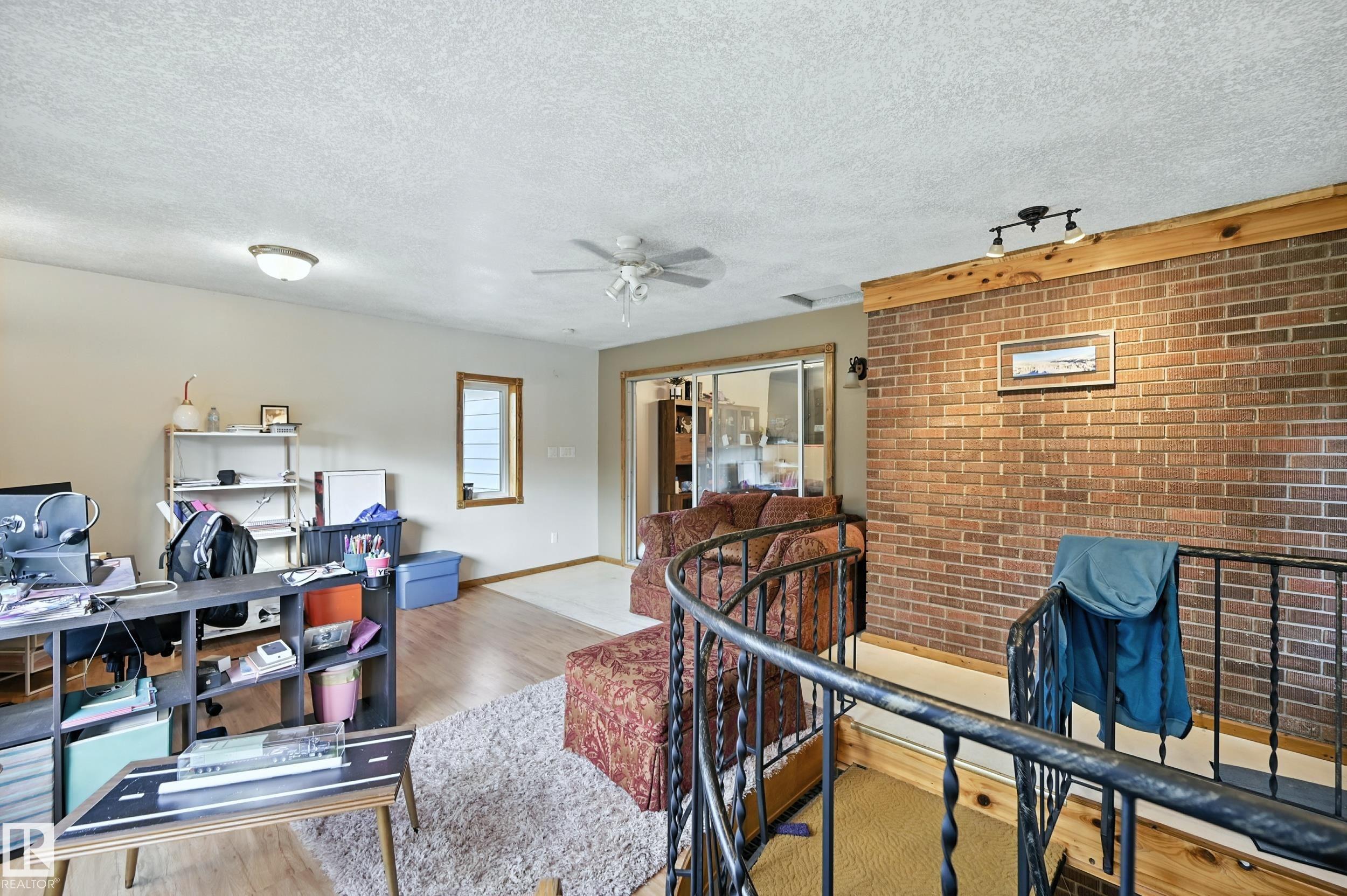 Photo 19 at 53110 Rge Road 12, None, Rural Parkland County