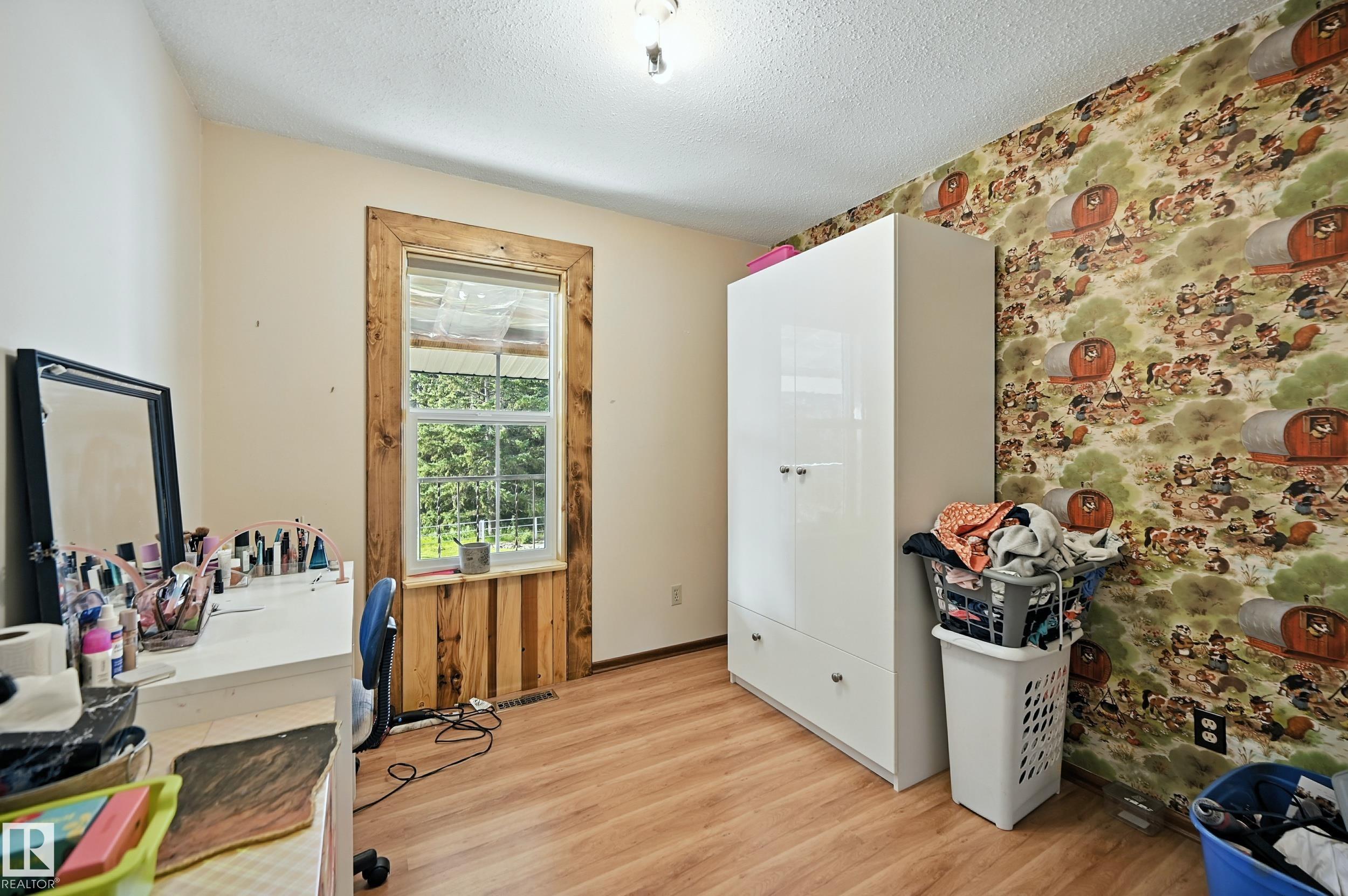 Photo 23 at 53110 Rge Road 12, None, Rural Parkland County