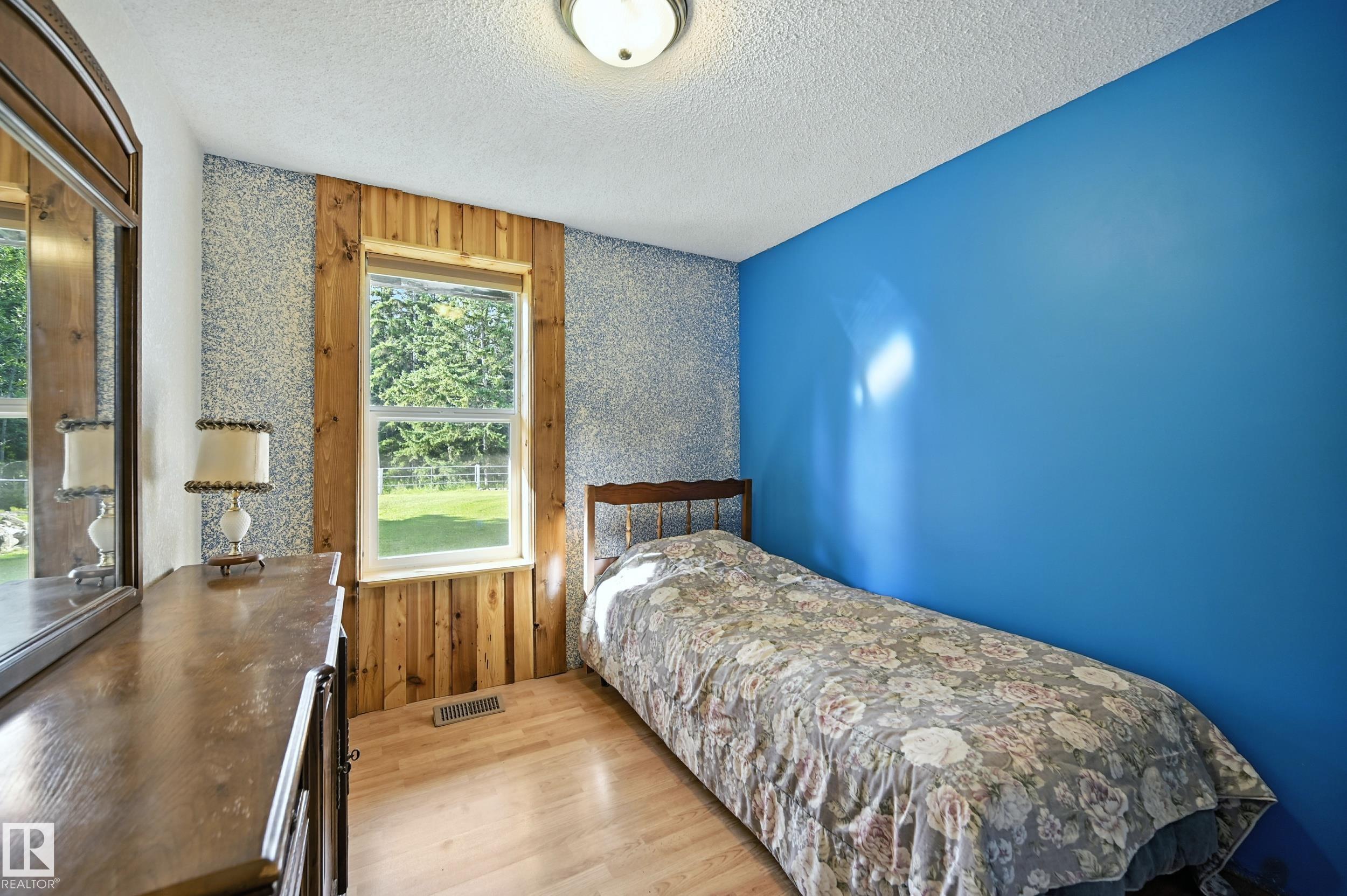 Photo 25 at 53110 Rge Road 12, None, Rural Parkland County