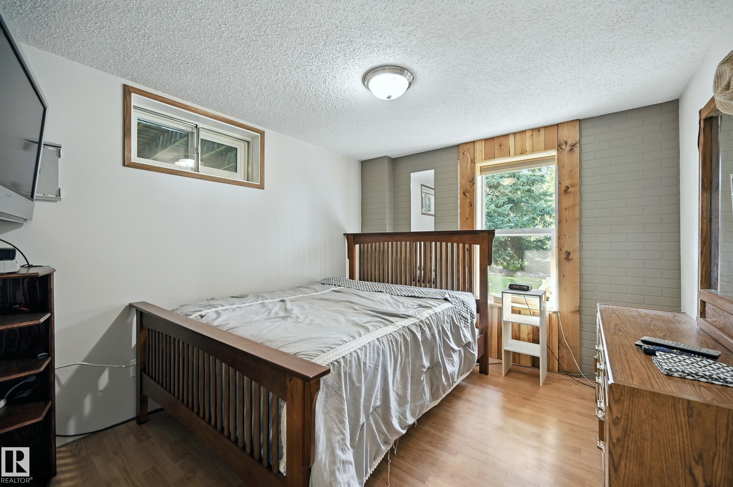 Photo 26 at 53110 Rge Road 12, None, Rural Parkland County