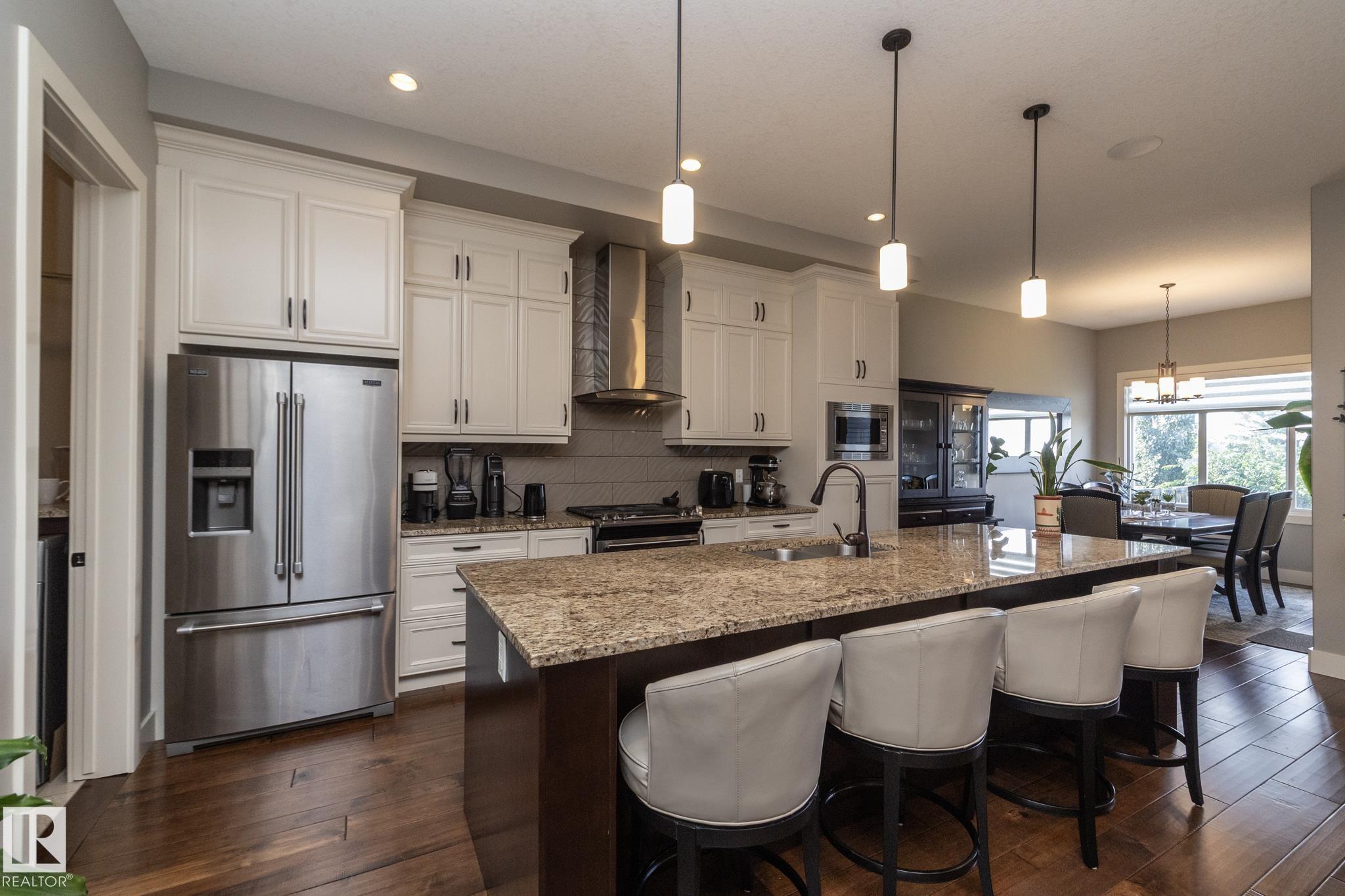 3036 58 Avenue NE, Royal Oaks, Rural Leduc County 