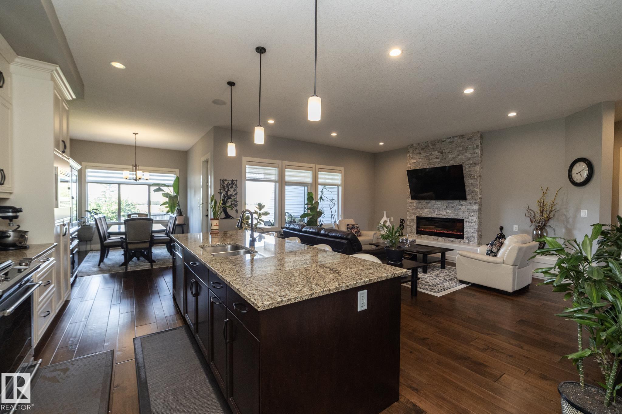 Photo 13 at 3036 58 Avenue NE, Royal Oaks, Rural Leduc County