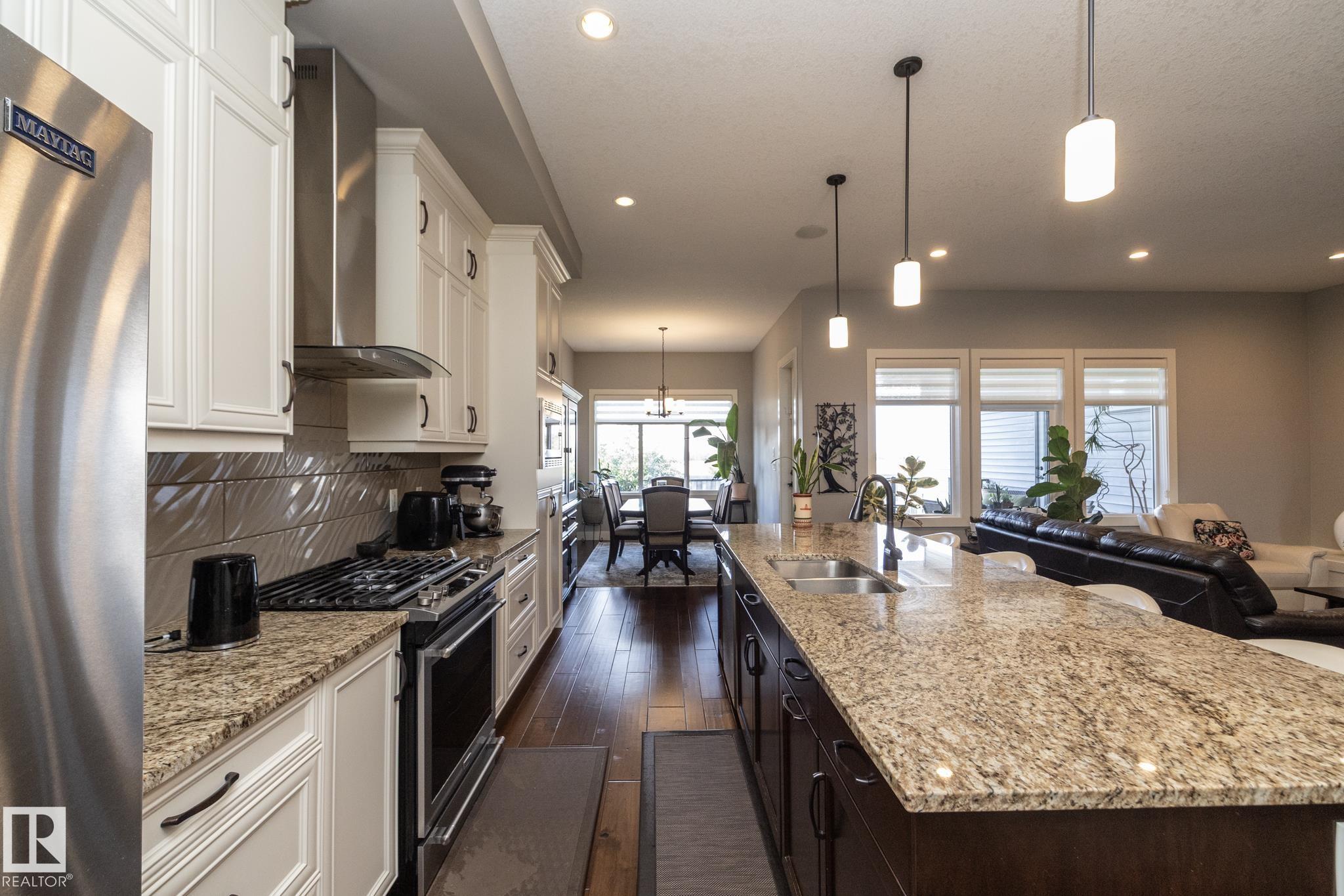 Photo 14 at 3036 58 Avenue NE, Royal Oaks, Rural Leduc County