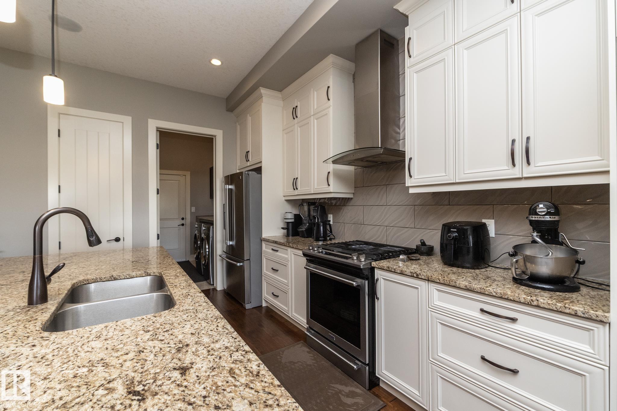 Photo 15 at 3036 58 Avenue NE, Royal Oaks, Rural Leduc County