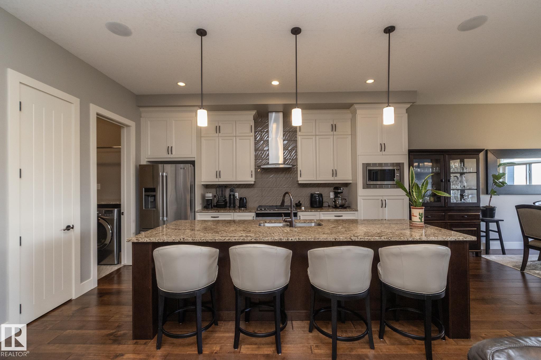 Photo 19 at 3036 58 Avenue NE, Royal Oaks, Rural Leduc County