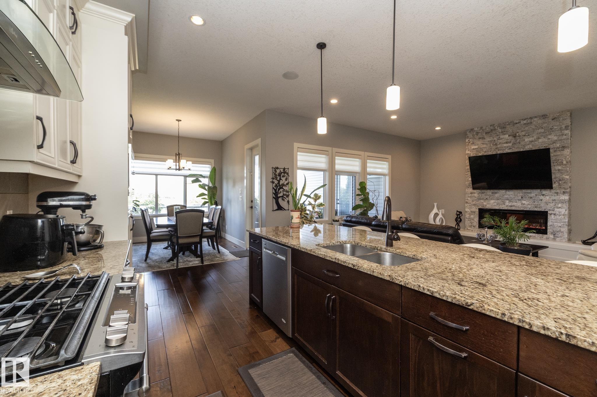 Photo 20 at 3036 58 Avenue NE, Royal Oaks, Rural Leduc County