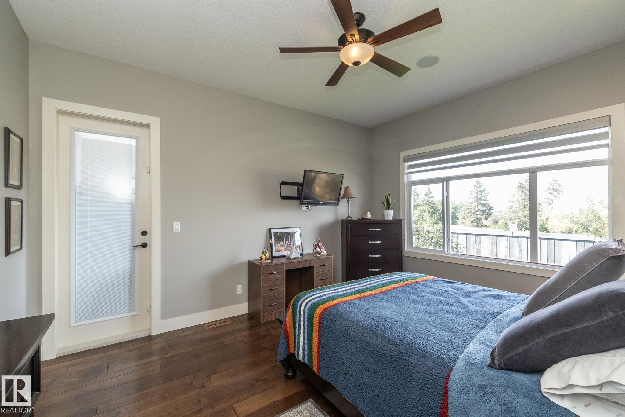 Photo 23 at 3036 58 Avenue NE, Royal Oaks, Rural Leduc County