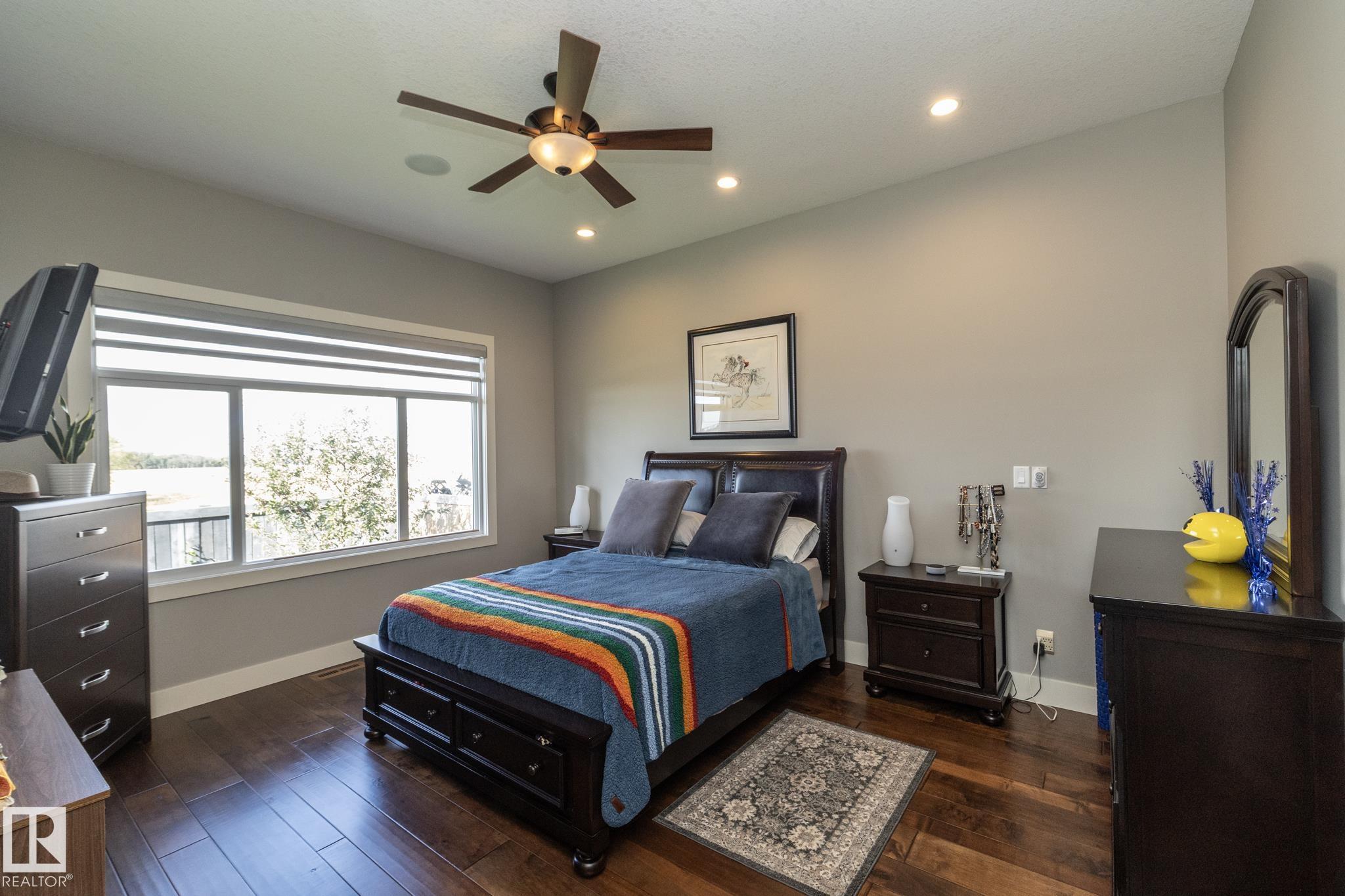 Photo 24 at 3036 58 Avenue NE, Royal Oaks, Rural Leduc County